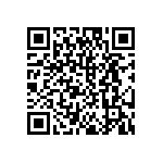 DW-04-12-T-S-785 QRCode