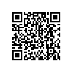 DW-04-12-T-S-800-LL QRCode