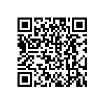 DW-04-12-T-S-800 QRCode