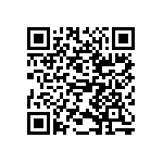 DW-04-12-T-S-813-LL QRCode