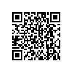 DW-04-12-T-S-846 QRCode