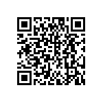 DW-04-13-F-D-700 QRCode