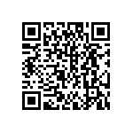 DW-04-13-F-D-875 QRCode