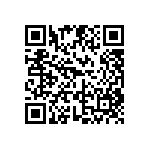 DW-04-13-F-D-915 QRCode