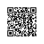 DW-04-13-F-D-955 QRCode