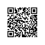 DW-04-13-F-S-254 QRCode