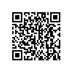 DW-04-13-F-S-473 QRCode