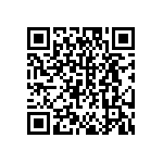 DW-04-13-F-S-826 QRCode