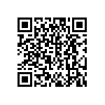 DW-04-13-F-S-870 QRCode