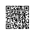 DW-04-13-F-S-875 QRCode