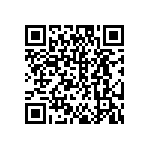 DW-04-13-F-S-885 QRCode