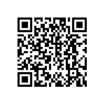 DW-04-13-F-S-915 QRCode