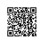 DW-04-13-F-S-920 QRCode