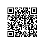 DW-04-13-F-S-925 QRCode