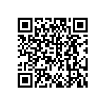 DW-04-13-F-S-940 QRCode