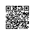 DW-04-13-F-T-200 QRCode