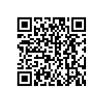 DW-04-13-G-D-500 QRCode