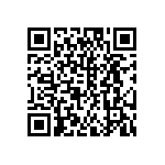 DW-04-13-G-D-820 QRCode