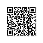 DW-04-13-G-D-900 QRCode