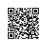 DW-04-13-G-S-200-LL QRCode