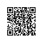 DW-04-13-G-S-750 QRCode