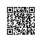 DW-04-13-G-S-802 QRCode