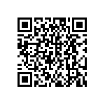 DW-04-13-G-S-866 QRCode