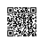 DW-04-13-G-S-915 QRCode