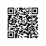 DW-04-13-L-D-1000 QRCode