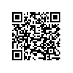 DW-04-13-L-D-1120 QRCode