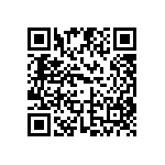 DW-04-13-L-D-708 QRCode