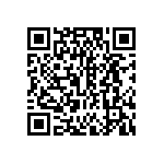 DW-04-13-L-D-903-LL QRCode