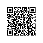 DW-04-13-L-D-965 QRCode