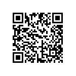 DW-04-13-L-Q-200 QRCode