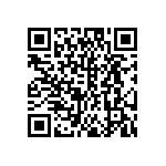 DW-04-13-L-S-760 QRCode