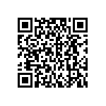 DW-04-13-LM-S-845 QRCode