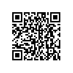 DW-04-13-S-D-625 QRCode