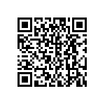 DW-04-13-S-D-850 QRCode