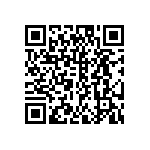 DW-04-13-S-D-910 QRCode