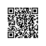 DW-04-13-S-S-826 QRCode