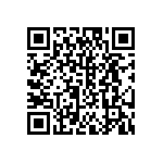 DW-04-13-T-D-234 QRCode