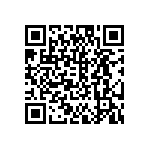 DW-04-13-T-D-800 QRCode