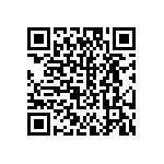 DW-04-13-T-D-820 QRCode