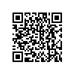 DW-04-13-T-D-880 QRCode