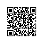 DW-04-13-T-D-921 QRCode