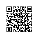 DW-04-13-T-Q-200 QRCode