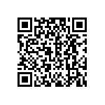 DW-04-13-T-S-1021 QRCode