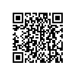 DW-04-13-T-S-750 QRCode