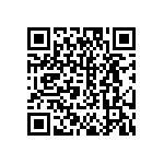 DW-04-13-T-S-890 QRCode