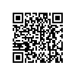 DW-04-13-T-S-900 QRCode